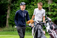 043_GOLF_WEEK_2018