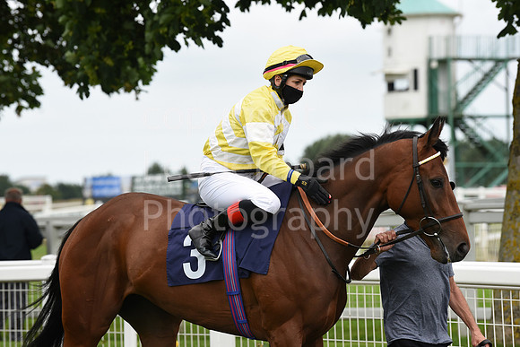 Gt_Yarm_Races_7th_July2021-60