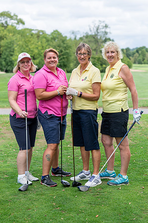009_LADIES_TRUST_GOLF_2018