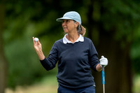 018_EGT_LAIDES_GOLF_AUG_2021-2