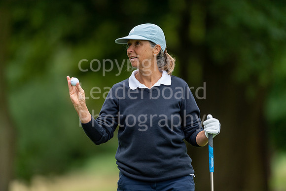 018_EGT_LAIDES_GOLF_AUG_2021-2