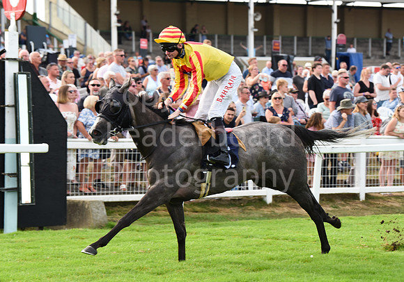 Gt_Yarm_21_Aug_2022-181