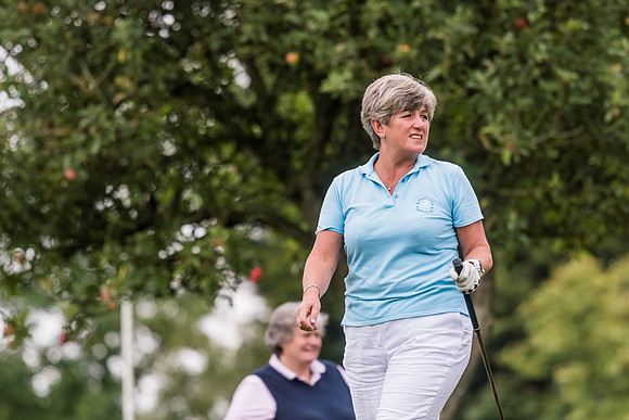 172_LADIES_GOLF_KINGS_NORTON_ACTION_2017
