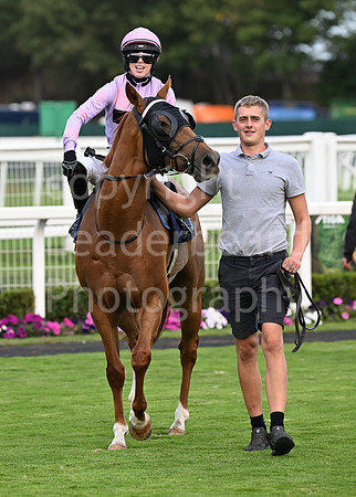 Gt_Yarm_6_Aug_2025-182