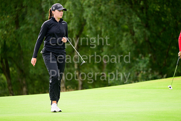 NB_280_English_Women's_Open_2022
