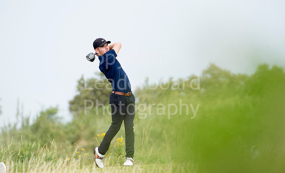 LB_Carris_Trophy_2016_2291