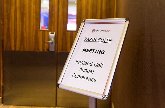 LB_EG_Conference_2016_0024