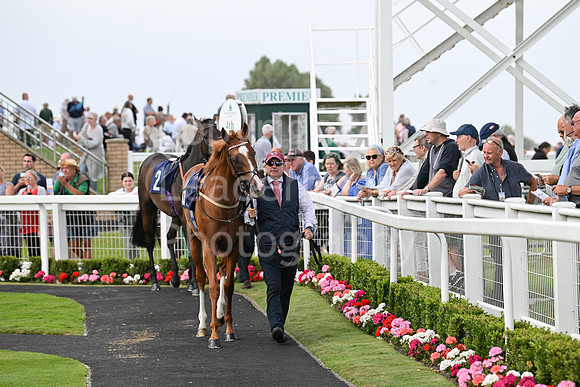 Gt_Yarm_Aug_8_2024-206