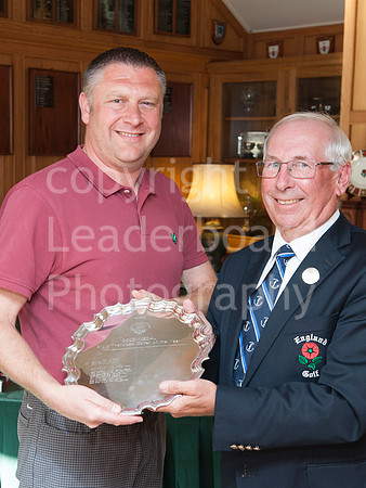 LB_Fullers_Gold_Medal_2014__979