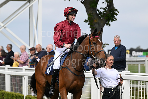 Gt_Yarm_May14_2025-9