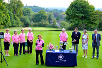 Girls_04_champs_2011