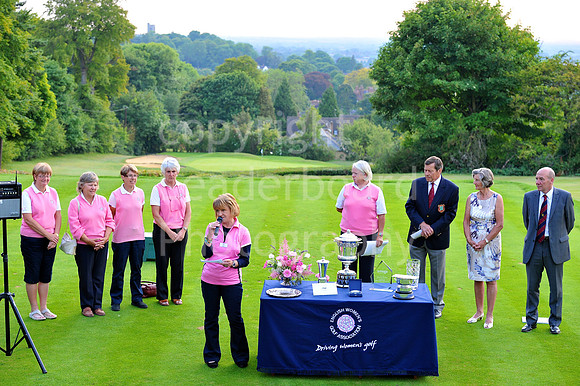 Girls_04_champs_2011