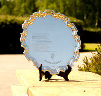 LB_Reid_trophy__122