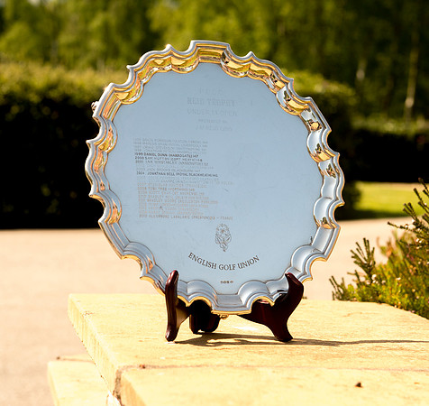LB_Reid_trophy__122
