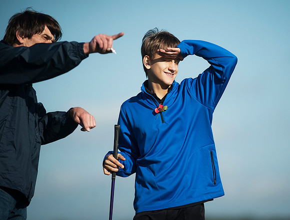 NB_063_GOLF_TRUST_UK_DISABLED_OPEN