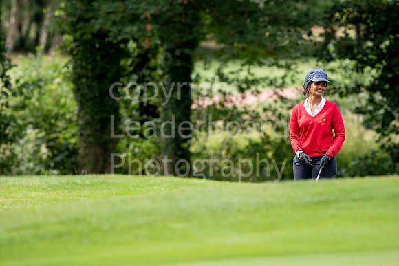 344_GOLF_WEEK_2018