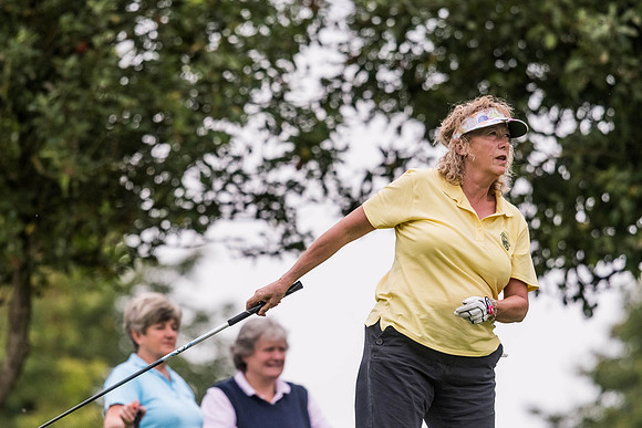 165_LADIES_GOLF_KINGS_NORTON_ACTION_2017