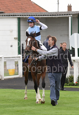 Gt_Yarm_15_Sept_2022-118