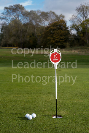 NB_108_Bromley_9_Hole