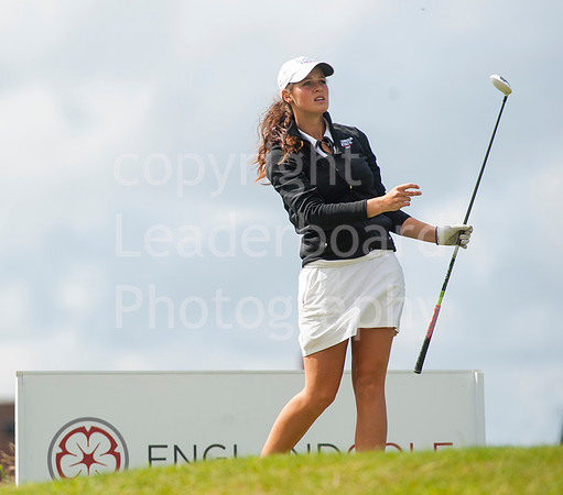 NB_202_ENGLISH_WOMENS_AMATEUR_WEST_LANCS