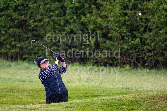 LBP_ESWAC_2022_High_Post-3