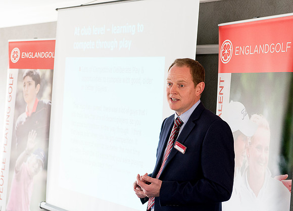 LB_EG_Conference_2016_0460