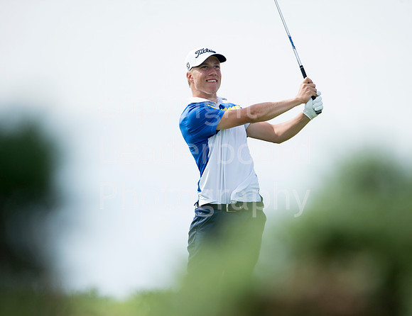 LB_Carris_Trophy_2016_2068