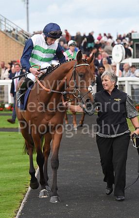 Gt_Yarm_15_Sept_2022-36