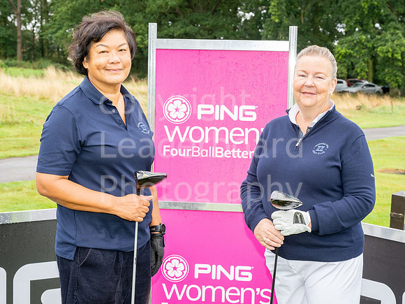 LBP_Ping_Womens_2024-14