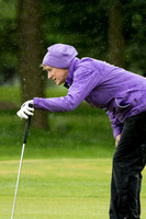 LB_Senior_Women_Staffs_2017_0129