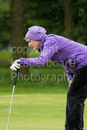 LB_Senior_Women_Staffs_2017_0129