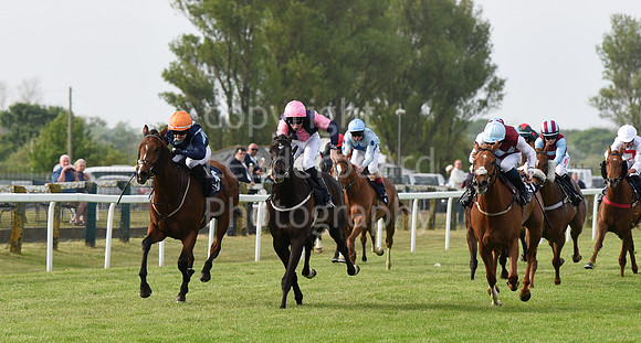 Gt_Yarm_18_May_2022-182