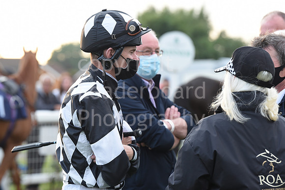 Gt_Yarm_Races_14_July2021-177