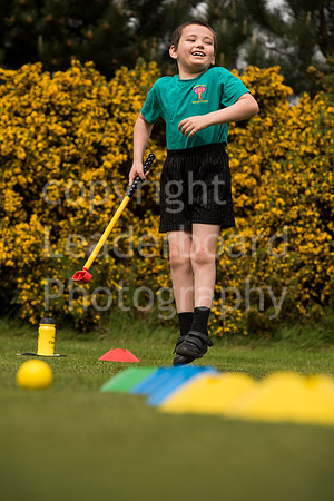 LB_42_Tri_Golf_Brampton_Heath