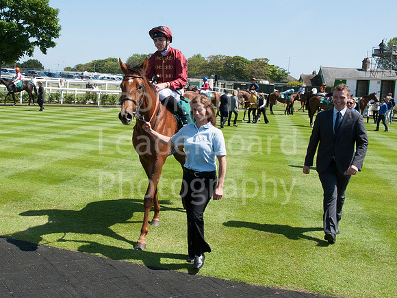 LB_Yarouth_races_2016_1822
