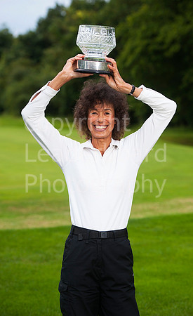 NB_Grand_Medal_Final_2014