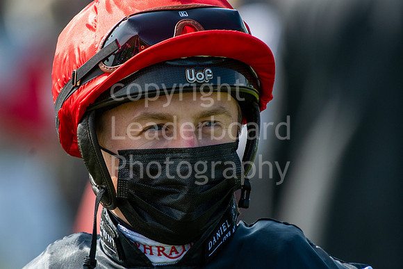 LBP_5532
