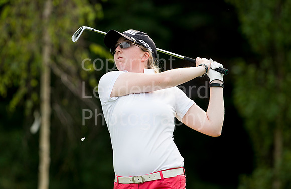 LB_Womens_Stroke_Play_2016_1530