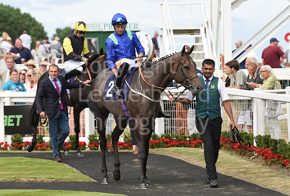 Gt_Yarm_26_July_2022-35