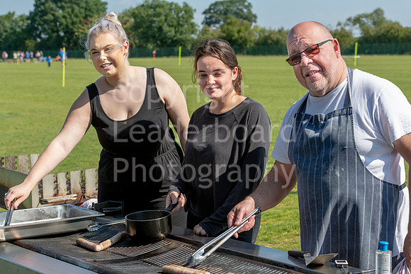 bs_86_WRFC_2018