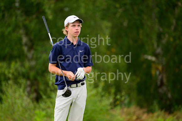 NB_138_Boys_County_Champion_CHampions_2022