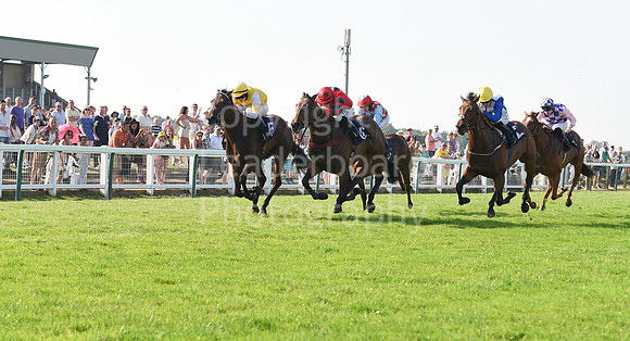 GY_Races_25_July-128