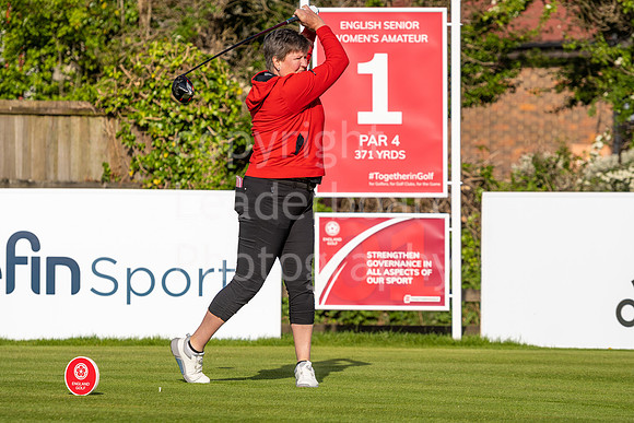LBP_ESWAC_2022_Match-15