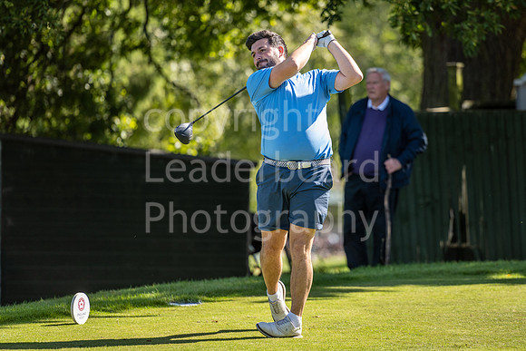 LBP_English_Champion_Club_2022-56