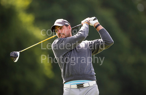 LB_Logan Trophy_2016_1140