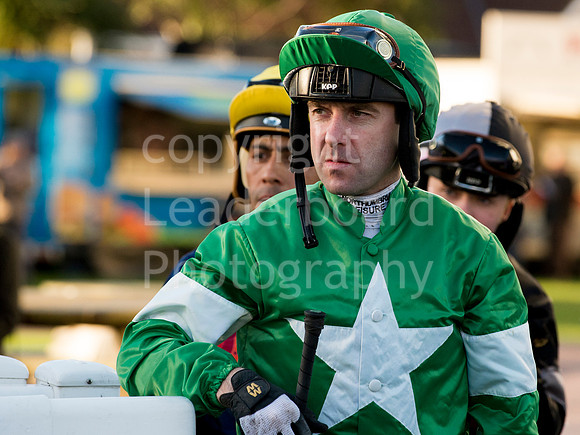 LB_GY_races_10_10_2016_0274