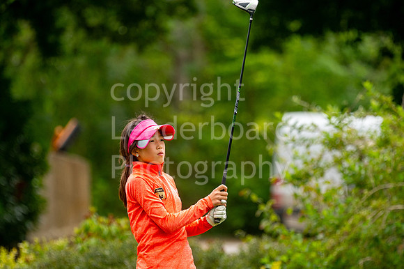 LBP_English_Girls_U14U16_2025-213
