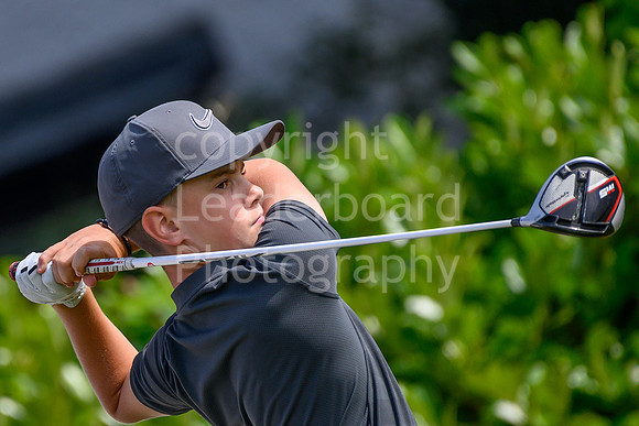 127_REID_TROPHY_2019