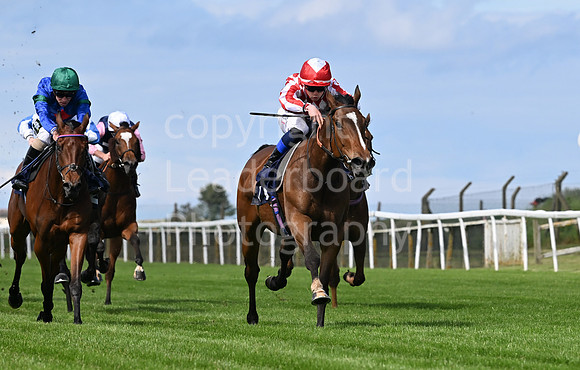 Gt_Yarm_May_22_2024-75