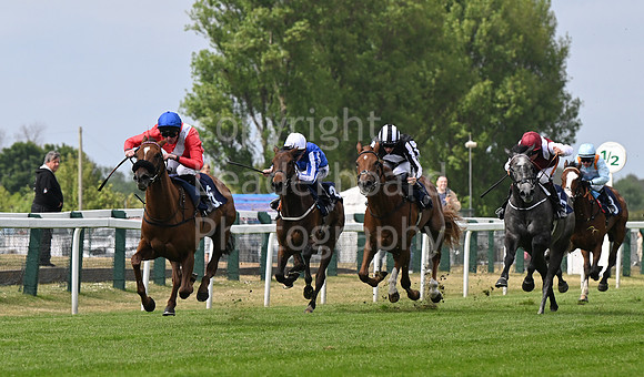Gt_Yarm_May14_2025-107